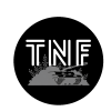 TnF1-2
