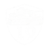 logo_white
