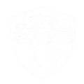logo_white
