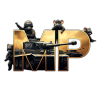 mp-logo